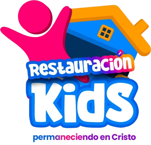 Casa De Restauración Kids